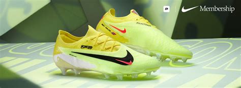 nike erling haaland schuhe|Erling Haaland Soccer Shoes (2) .